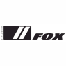 11Fox - Umywalki dolomitowe 