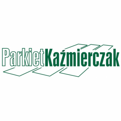 Parkiet Kaźmierczak