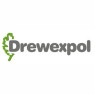 Drewexpol - Parkiety drewniane