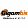 Gigam-Bis - Betonowa kostka ogrodzeniowa EUROSTYLE o wyglądzie piaskowca