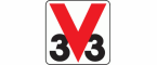 V33 Polska
