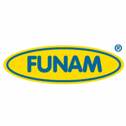 Funam