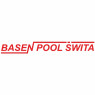 Basen pool Świta - Baseny kąpielowe