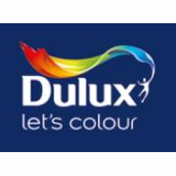 Akzo Nobel Decorative Paints