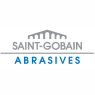 Saint-Gobain Abrasives - Narzdzia dla majsterkowiczw i profesjonalistw 
