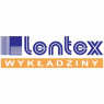Lentex - Wykładziny elastyczne 