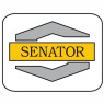 Senator - Szafy z drzwiami przesuwnymi
