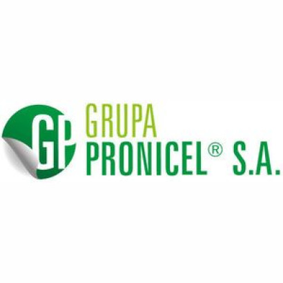Grupa Pronicel S.A.