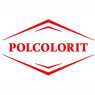 Polcolorit - Ceramika POLCOLORIT