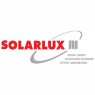 Solarlux - Zabudowy basenów i tarasów, zadaszenia i dachy do ogrodów zimowych 