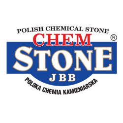 Chem-Stone JBB - Impregnaty do kamienia