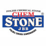 Chem-Stone JBB - Impregnaty do kamienia 