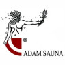 Adam Sauna - Sauny i łaźnie