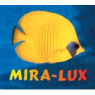 Mira-Lux - Baseny kąpielowe