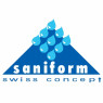Saniform - Akrylowe wanny i brodziki, wanny z hydromasażem