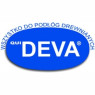 Deva - Lakiery do podłóg drewnianych