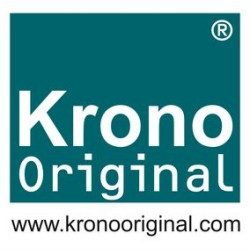 Kronospan Szczecinek - Blaty robocze