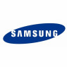 Samsung - Sprzęt AGD - pralki, odkurzacze