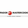 Fagormastercook - Inteligentny system sterowania