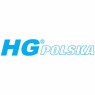 HG POLSKA sp. z o.o. - Profesjonalne preparaty do pielęgnacji płytek ceramicznych, drewna, wykładzin elastycznych