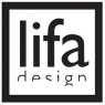 Lifa Design - Meble kuchenne