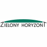 Zielony Horyzont - Trawa z rolki, automatyczne nawadnianie, folia hydroizolacyjna do oczek wodnych, maszyny do pielęgnacji zieleni