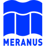 Meranus - Kompletne wyposażenie basenów prywatnych, ogólnodostępnych i specjalistycznych 
