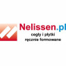 Nelissen - Belgijskie cegły ręcznie formowane firmy NELISSEN 