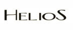 Helios