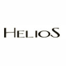 Helios - Rolety materiałowe SCREEN 