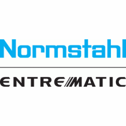 Normstahl Entrematic - Bramy garażowe