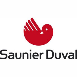 Saunier Duval - Gazowe kołty grzewcze
