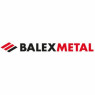 Balex Metal - Rynny stalowe 