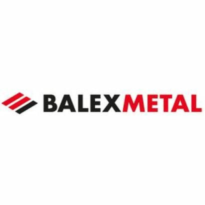 Balex Metal