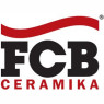 FCB - Dachówki ceramiczne, daszki, kształtki i łączniki ogrodzeniowe, płytki elewacyjne, podokienniki