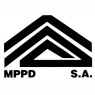 Mppd - Domy z bali oraz domy z prefabrykowanych elementw w szkielecie drewnianym