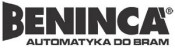 Beninca