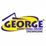 George - Domy z bali 