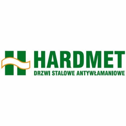 Hardmet
