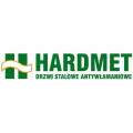 Hardmet