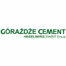 Górażdze Cement - Cement portlandzki, portlandzki wieloskadnikowy oraz wieloskadnikowy hutniczy 