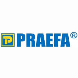 Praefa - Elementy prefabrykowane z keramzytobetonu