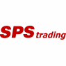 Sps Trading - Systemy monitoringu wizyjnego APER