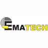 Ematech - Inteligentne systemy zarządzania budynkiem
