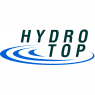 HYDRO TOP - Profesjonalne wanny z hydromasażem 