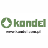 Kandel - Dekoracyjne oświetlenie wnętrz KANDEL Sp. z o.o. 