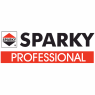 Sparky - Elektronarzędzia profesjonalne 