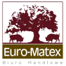 Euro-Matex - Architektura ogrodowa 