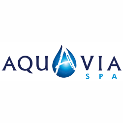 Abs Technologie - Wanny SPA i minibaseny z hydromasażem