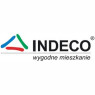 Indeco - Szafy z drzwiami przesuwnymi oraz systemy zabudowy wnęk 